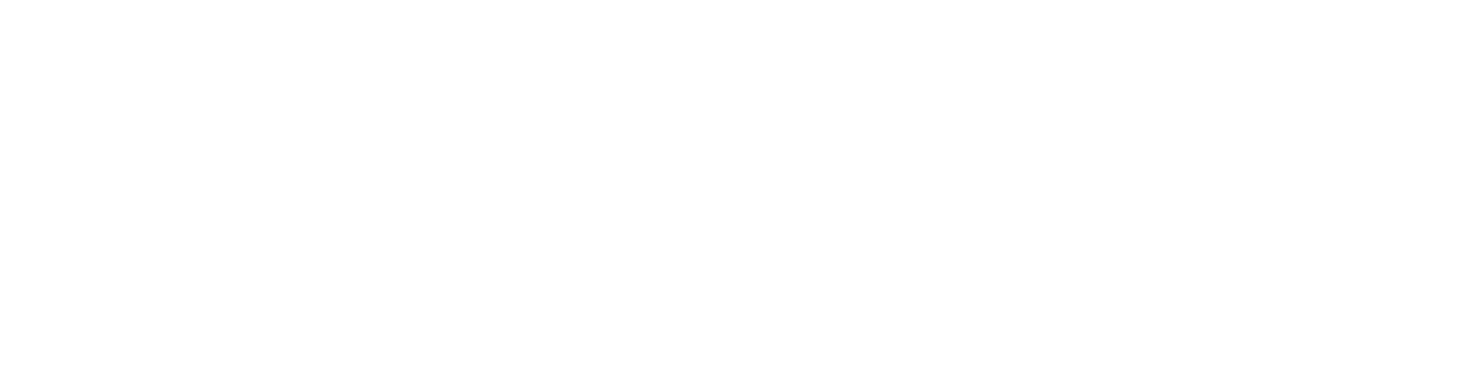 Illimitable logo