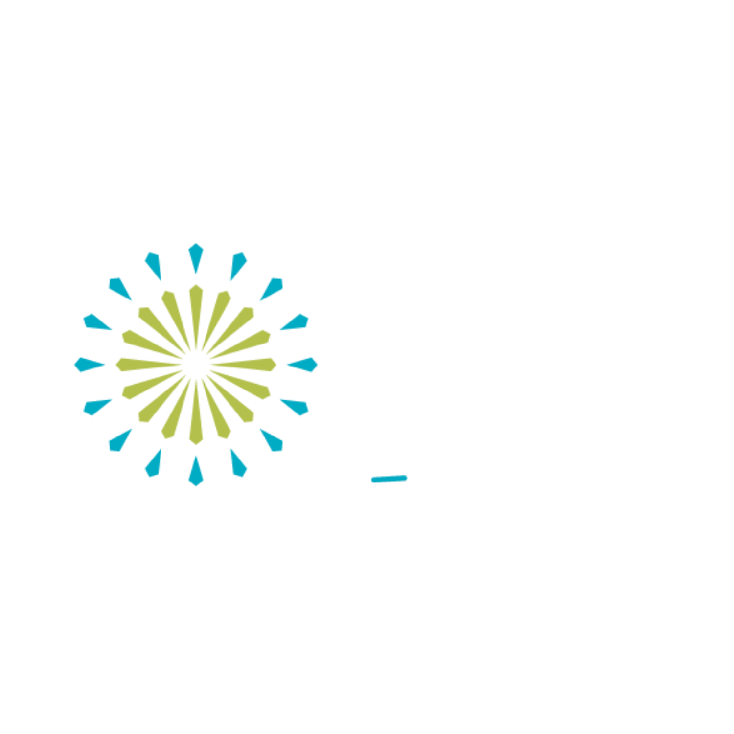 Bobby Dodd Institute logo