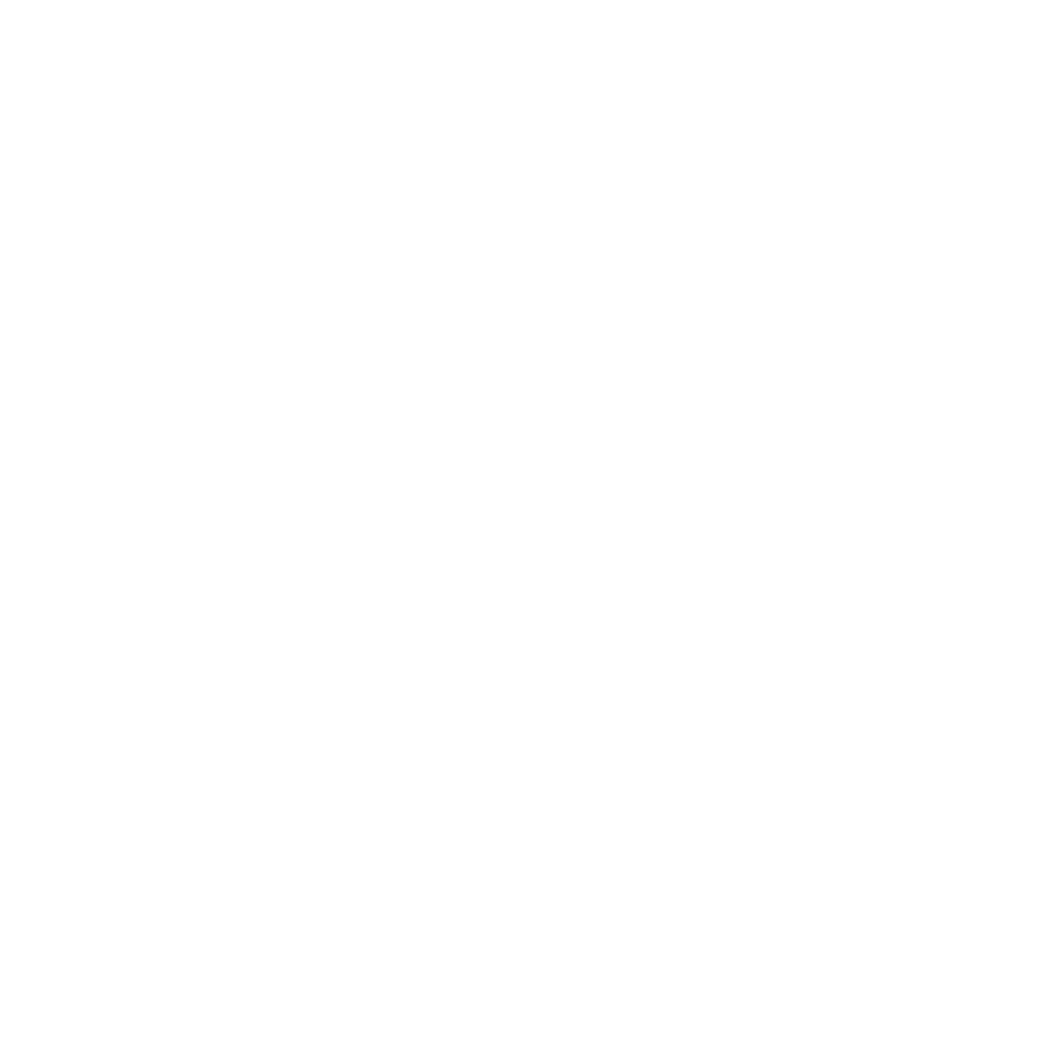 Jane Goodall Institute logo